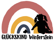 Glückskind Winterstein Glückskind Winterstein