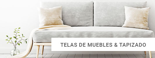 Minimalismo - compra online » 