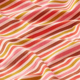 Preciosas telas de bebé - Gran selección telas.es